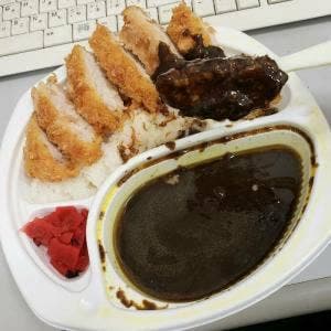 TGALデリバリー 東大阪店