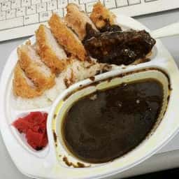 TGALデリバリー 東大阪店