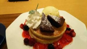 メゾン・ド・ヴェール 日吉東急店