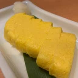 魚民 上越妙高西口駅前店