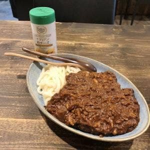 炉端 なべ家