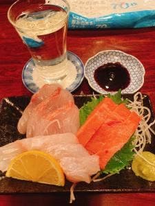 ひょうたんや