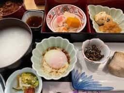 日本料理 つる家 千里阪急ホテル