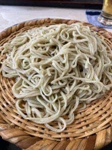 そば処 紡