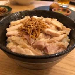 餃子王 道頓堀店