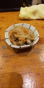 はやかわ