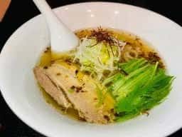 ゲンエイドットワガン