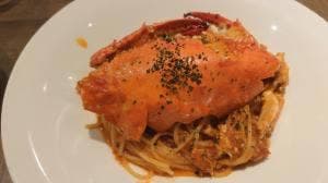 北海道イタリアン ミアボッカ トリエ京王調布店