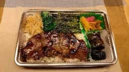 ダイニング びあんど