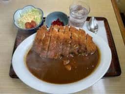 赤ちょうちん