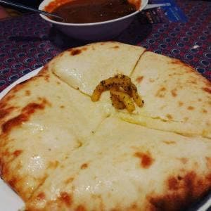 Masala Hut