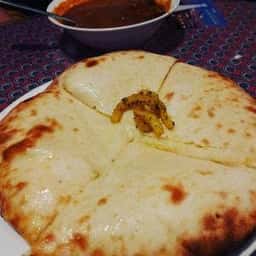 Masala Hut