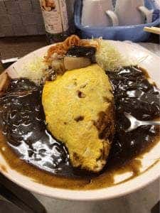 ビッグ鯛はのぼる