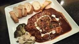 バンケットルーム赤坂 HITOTSUGI