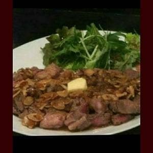 カラオケ居酒屋じゃがいも