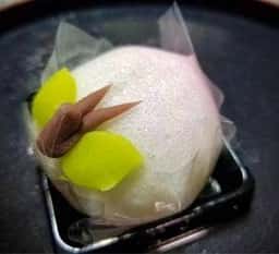 永昇堂