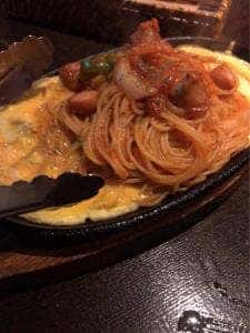 Pub&Cafe Kanayama 80's