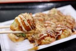 大阪アメリカ村甲賀流プレミアム ららぽーと愛知東郷店