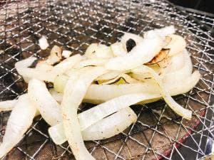 マルハチホルモン2号店