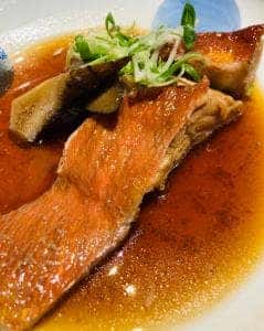 つくみ 池袋東武店