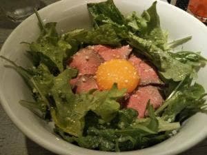 RALLY 町田店