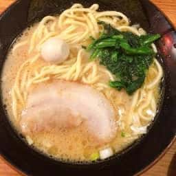 壱角家 秋葉原東口店