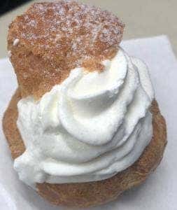 Poche Du Reve 芦屋