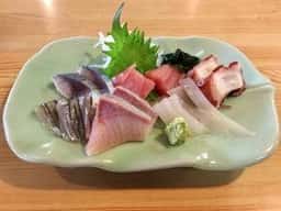 いわむら