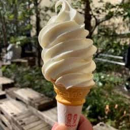 北海道うまいもの館 ぽっぽ町田店