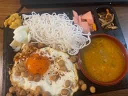 ゴールデン バガン