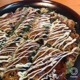 葱屋本舗 神宮店