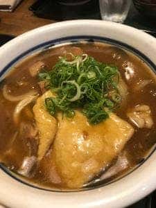 讃岐うどんさくらや