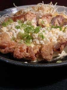 鍋割烹×個室 にっぽん市 池袋