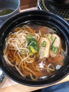 はま寿司 鶴ヶ島店
