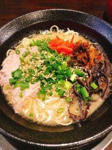 麺や 流