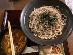 浪花 ツイン21店