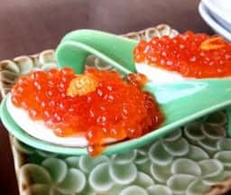 ニカイノワインサカバ