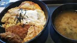 松のや 伊川谷店