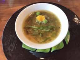 Brasserie Le Blanc Bec