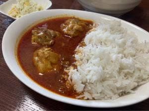 ダワットカフェ