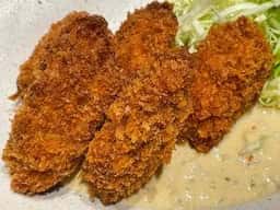 池袋 瀬戸内料理 雑草庵