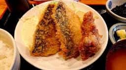 海鮮居酒屋 恵比寿 本丸