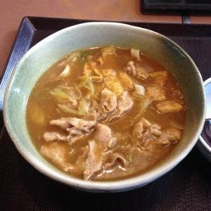 味の民芸 若葉台店