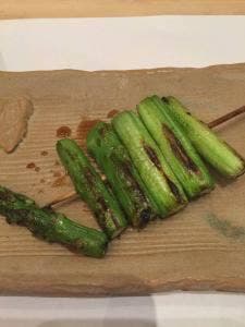 別邸 鳥せい 北浦和店