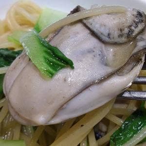 Ristorante da Toshiyuki