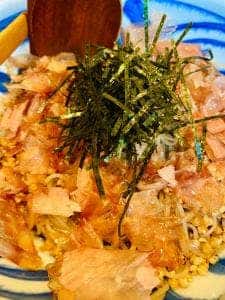 手打蕎麦むら岡