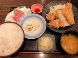 きどや 御徒町店