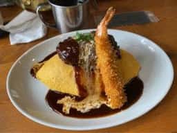 グリルヤマモト