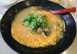 餃子の王将 八尾沼店