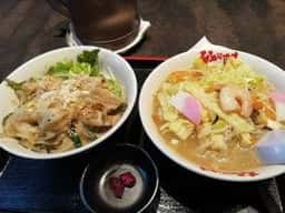 田乃休 神谷町駅前店